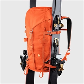 Fjällräven Bergtagen 30 L