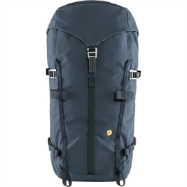 Fjällräven Bergtagen 30 L