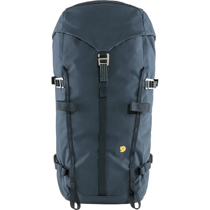 Fjällräven Bergtagen 30 L-mountain blue - Vandrerygsække