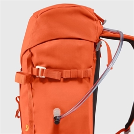 Fjällräven Bergtagen 30 L