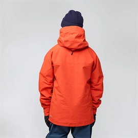 Fjällräven Bergtagen GTX Pro Jacket Men 28.000mm