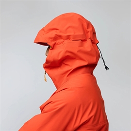 Fjällräven Bergtagen GTX Pro Jacket Men 28.000mm