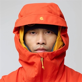 Fjällräven Bergtagen GTX Pro Jacket Men 28.000mm