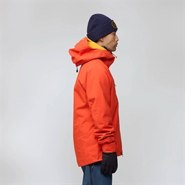 Fjällräven Bergtagen GTX Pro Jacket Men 28.000mm