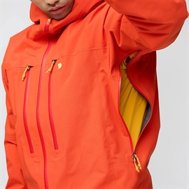 Fjällräven Bergtagen GTX Pro Jacket Men 28.000mm