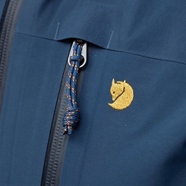Fjällräven Bergtagen GTX Pro Jacket Women 28.000mm