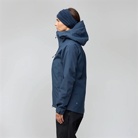 Fjällräven Bergtagen GTX Pro Jacket Women 28.000mm