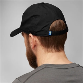 Fjällräven Bergtagen Cap G1000