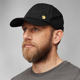 Fjällräven Bergtagen Cap G1000