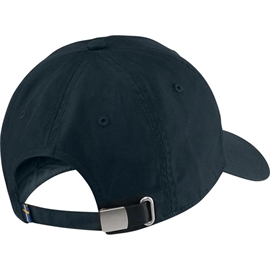 Fjällräven Bergtagen Cap G1000