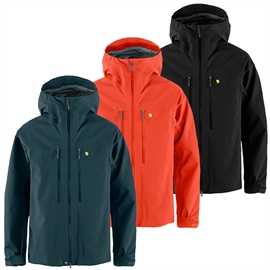 Fjällräven Bergtagen GTX Pro Jacket Men 28.000mm