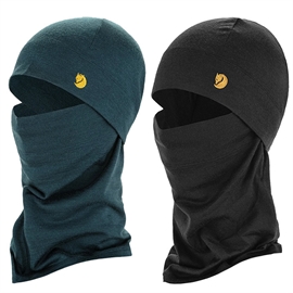 Fjällräven Bergtagen Merino Balaclava