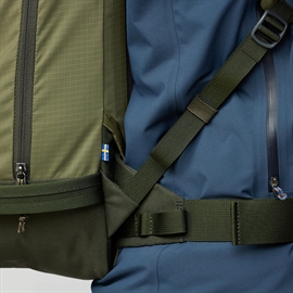Fjällräven Bergtagen Touring 22