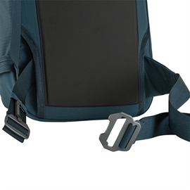 Fjällräven Bergtagen Touring 22