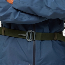 Fjällräven Bergtagen Touring 22