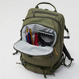 Fjällräven Bergtagen Touring 22