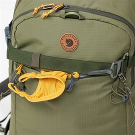 Fjällräven Bergtagen Touring 22