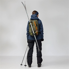 Fjällräven Bergtagen Touring 22