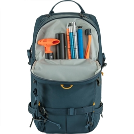 Fjällräven Bergtagen Touring 22