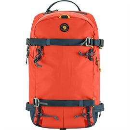 Fjällräven Bergtagen Touring 22
