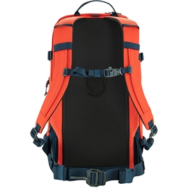 Fjällräven Bergtagen Touring 22