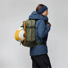 Fjällräven Bergtagen Touring 22