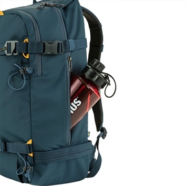 Fjällräven Bergtagen Touring 22
