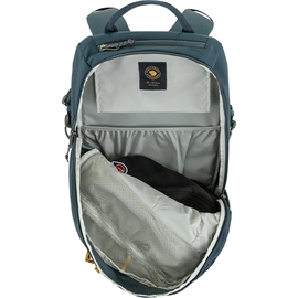 Fjällräven Bergtagen Touring 22