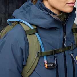 Fjällräven Bergtagen Touring 22