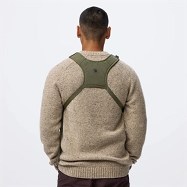 Fjällräven Lappland Bino Harness kikkertsele