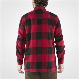Fjällräven Canada shirt