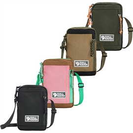 Fjällräven Vardag Pocket Small