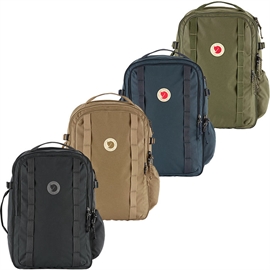 Fjällräven Färden Carry-On Pack 30L
