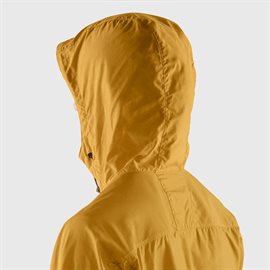 Fjällräven High Coast Wind Jacket Women