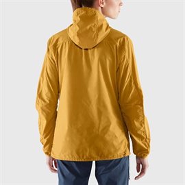 Fjällräven High Coast Wind Jacket Women