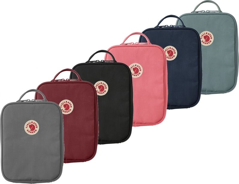 kanken mini cooler