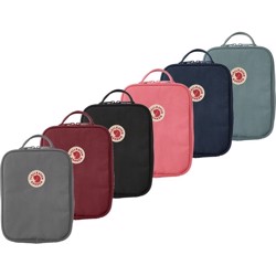 Fjällräven Kånken Mini cooler / køletaske