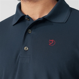 Fjällräven Crowley Pique Shirt