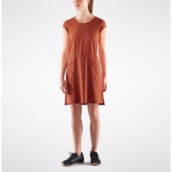 Fjällräven High Coast Lite Dress W