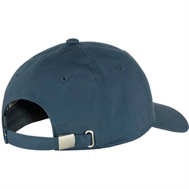 Fjällräven Est 1960 Cap