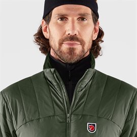 Fjällräven Expedition X-Lätt Jacket Men