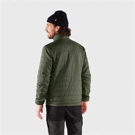 Fjällräven Expedition X-Lätt Jacket Men