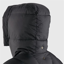 Fjällräven Expedition Down Lite Jacket Men