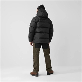 Fjällräven Expedition Down Lite Jacket Men