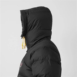 Fjällräven Expedition Down Lite Jacket Men