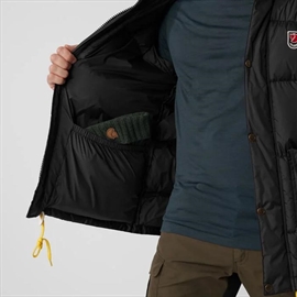 Fjällräven Expedition Down Lite Jacket Men