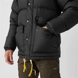 Fjällräven Expedition Down Lite Jacket Men