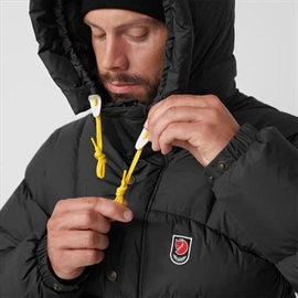 Fjällräven Expedition Down Lite Jacket Men