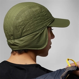 Fjällräven Expedition Lätt Cap