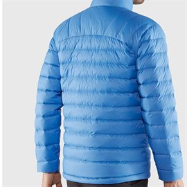 Fjällräven Expedition Pack Down Jacket Men